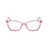 Picture of Bebe Eyeglasses BB5203