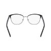 Picture of Bebe Eyeglasses BB5202