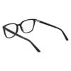 Picture of Bebe Eyeglasses BB5201