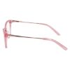 Picture of Bebe Eyeglasses BB5203