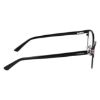Picture of Bebe Eyeglasses BB5202