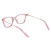Picture of Bebe Eyeglasses BB5203