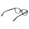 Picture of Bebe Eyeglasses BB5201