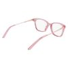 Picture of Bebe Eyeglasses BB5203