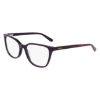 Picture of Bebe Eyeglasses BB5201