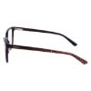 Picture of Bebe Eyeglasses BB5201