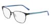 Picture of Bebe Eyeglasses BB5200