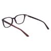Picture of Bebe Eyeglasses BB5201