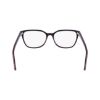 Picture of Bebe Eyeglasses BB5201