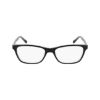 Picture of Bebe Eyeglasses BB5199