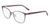 Picture of Bebe Eyeglasses BB5200