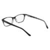 Picture of Bebe Eyeglasses BB5199