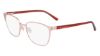 Picture of Bebe Eyeglasses BB5200