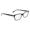 Picture of Bebe Eyeglasses BB5199