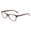 Picture of Bebe Eyeglasses BB5199