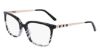 Picture of Bebe Eyeglasses BB5197