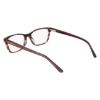 Picture of Bebe Eyeglasses BB5199