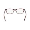 Picture of Bebe Eyeglasses BB5199