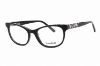 Picture of Bebe Eyeglasses BB5198