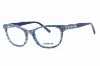 Picture of Bebe Eyeglasses BB5198