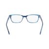 Picture of Bebe Eyeglasses BB5199