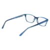 Picture of Bebe Eyeglasses BB5199