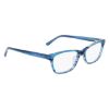 Picture of Bebe Eyeglasses BB5199