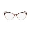 Picture of Bebe Eyeglasses BB5195
