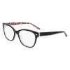 Picture of Bebe Eyeglasses BB5194