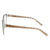 Picture of Bebe Eyeglasses BB5195