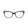 Picture of Bebe Eyeglasses BB5194