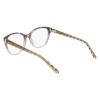 Picture of Bebe Eyeglasses BB5195