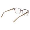 Picture of Bebe Eyeglasses BB5195