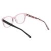 Picture of Bebe Eyeglasses BB5194