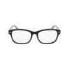 Picture of Bebe Eyeglasses BB5193