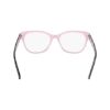 Picture of Bebe Eyeglasses BB5194