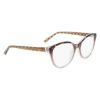 Picture of Bebe Eyeglasses BB5195