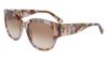 Picture of Bebe Sunglasses BB7233