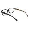 Picture of Bebe Eyeglasses BB5193