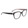 Picture of Bebe Eyeglasses BB5194