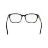 Picture of Bebe Eyeglasses BB5193