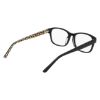 Picture of Bebe Eyeglasses BB5193