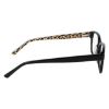 Picture of Bebe Eyeglasses BB5193
