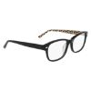 Picture of Bebe Eyeglasses BB5193