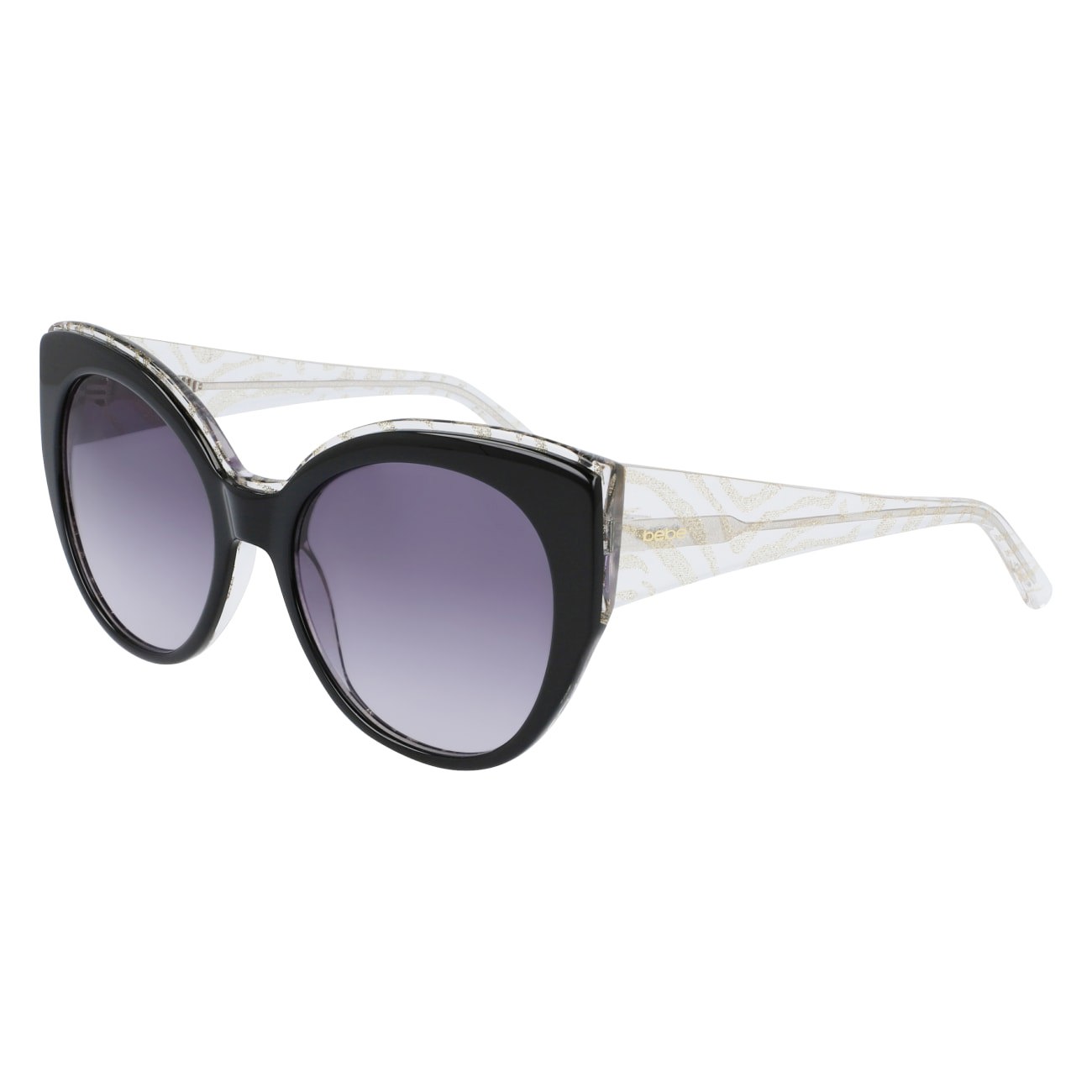 Picture of Bebe Sunglasses BB7231