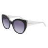 Picture of Bebe Sunglasses BB7231