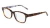 Picture of Bebe Eyeglasses BB5193