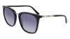 Picture of Bebe Sunglasses BB7232