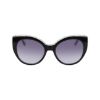 Picture of Bebe Sunglasses BB7231