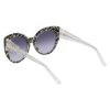 Picture of Bebe Sunglasses BB7231